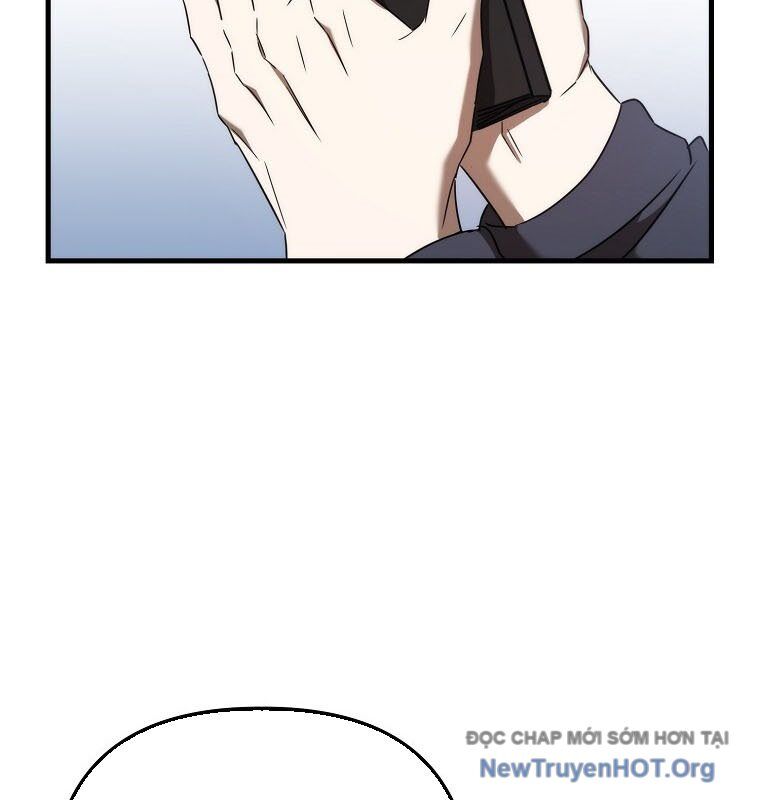 page_38
