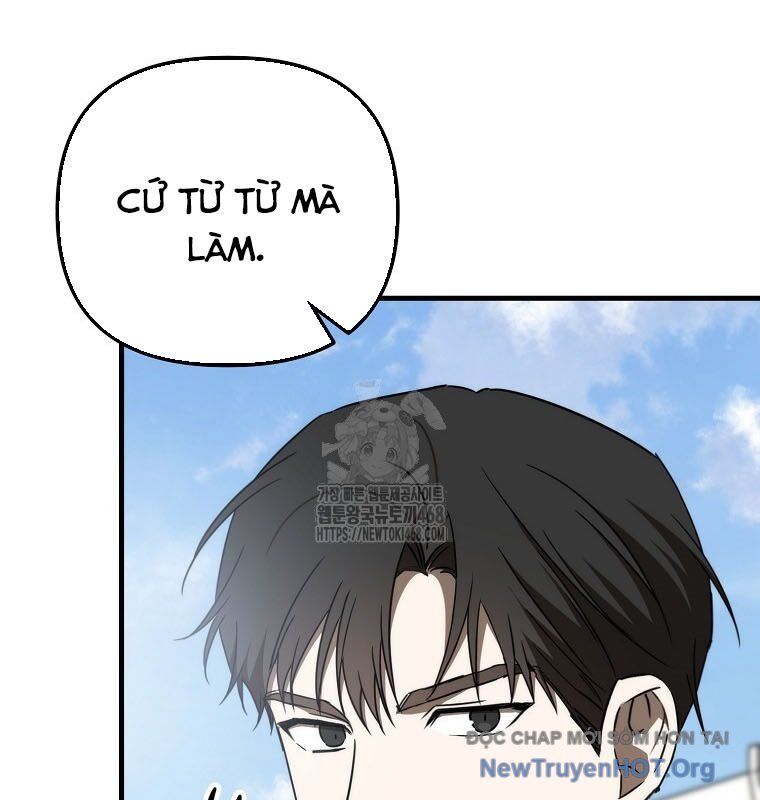 page_44