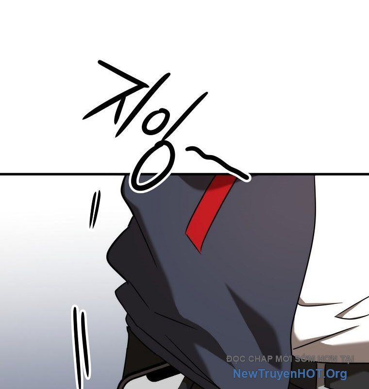 page_46