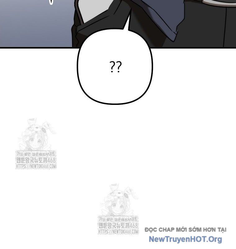 page_47