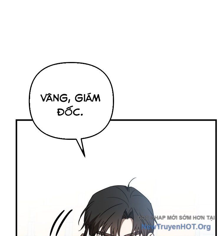 page_48