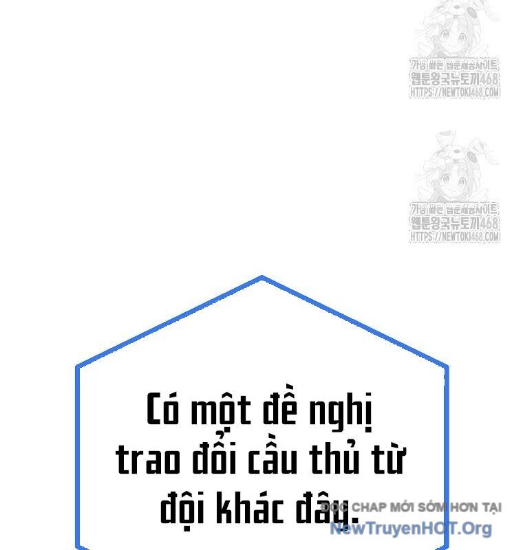 page_50