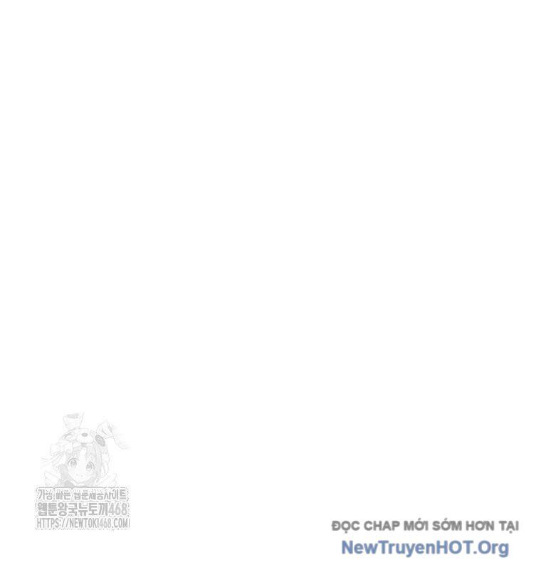 page_53
