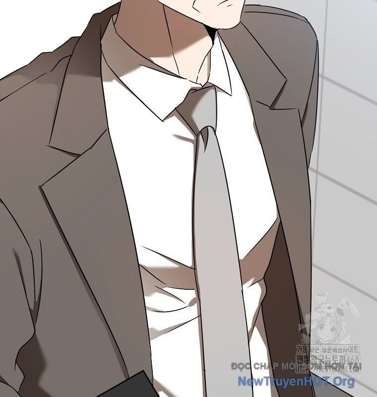 page_57