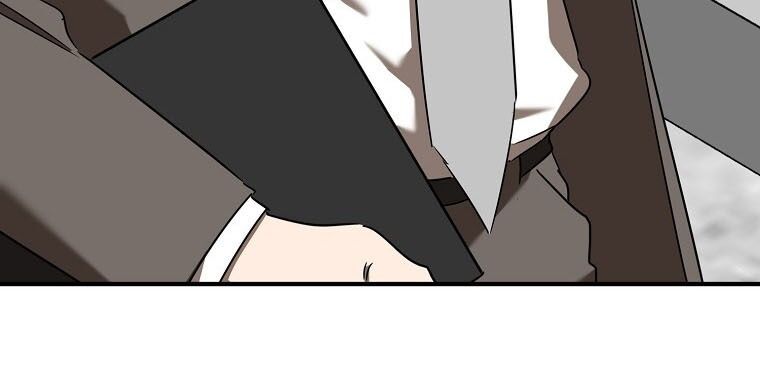 page_58