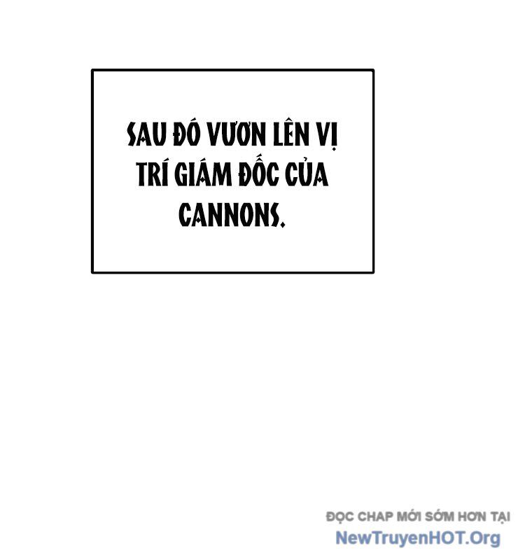 page_59