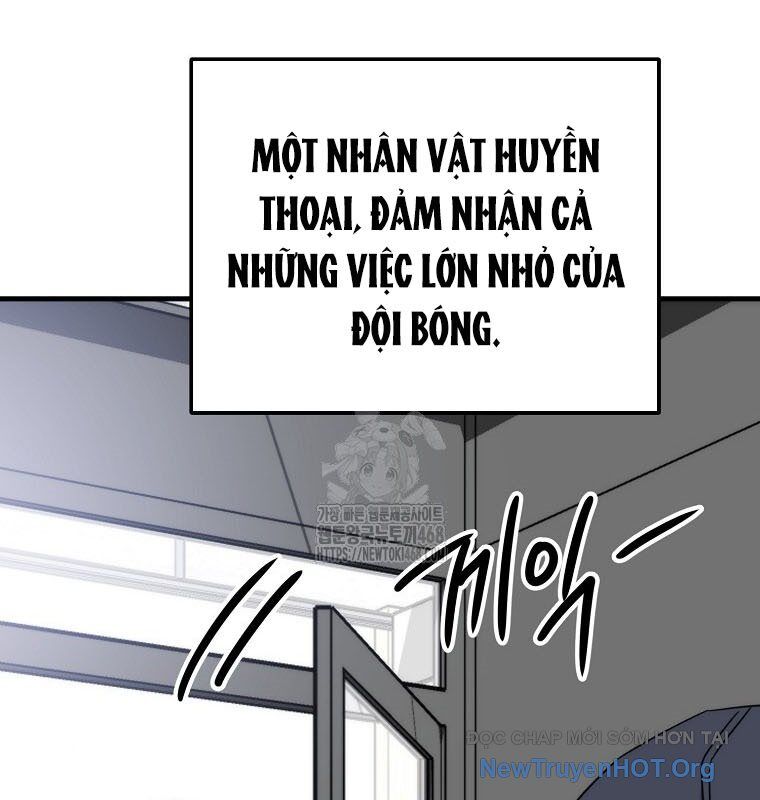 page_60
