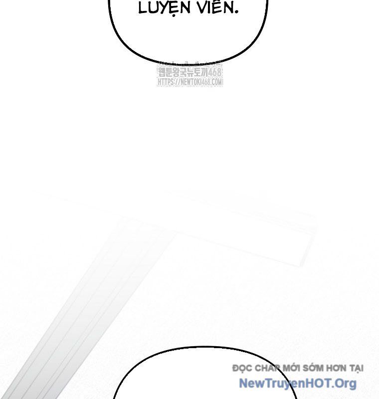 page_62