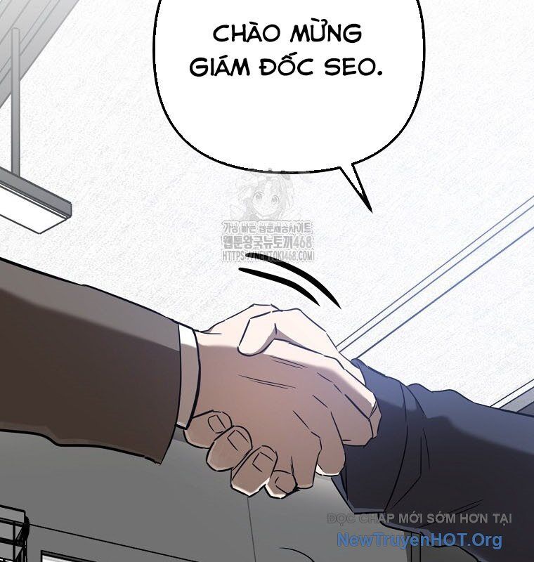 page_63