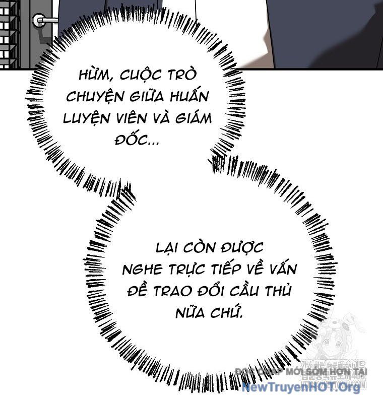 page_65