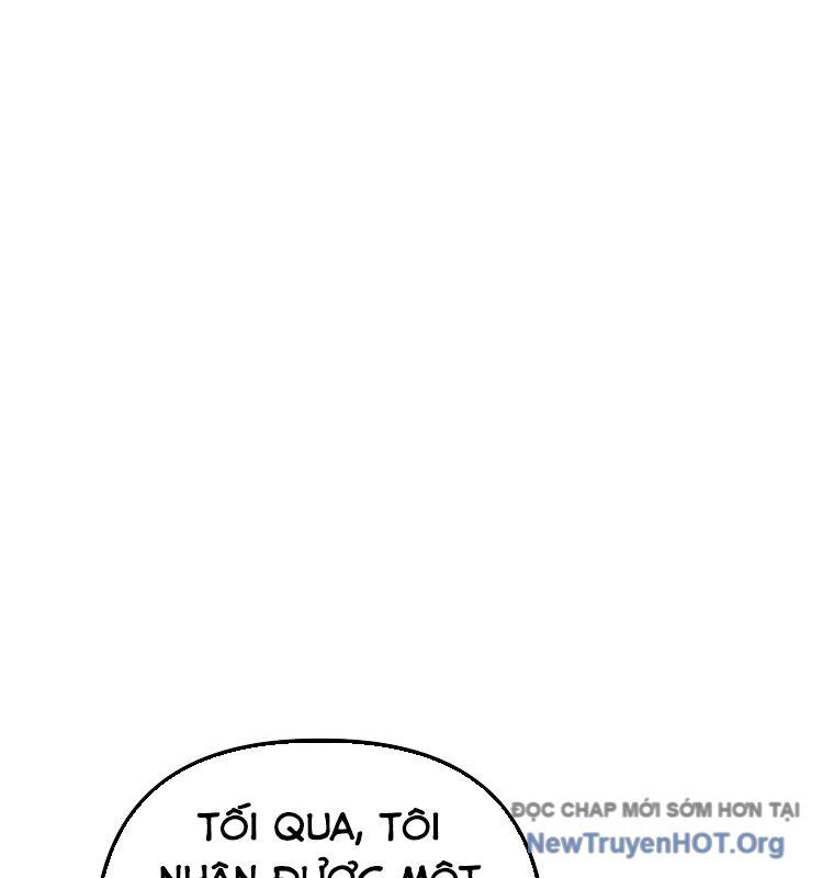 page_66