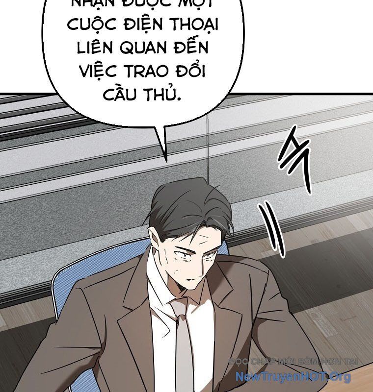 page_67