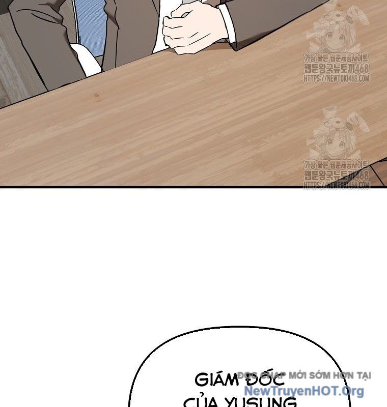 page_68