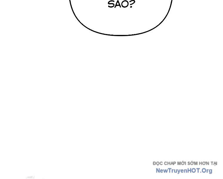 page_71
