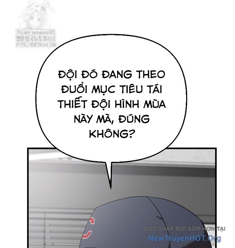 page_72