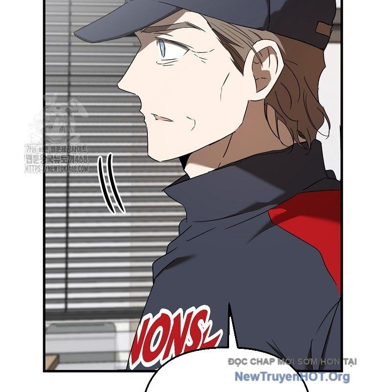 page_73