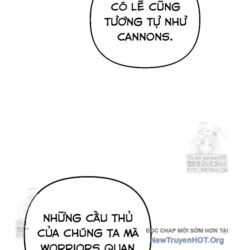 page_74