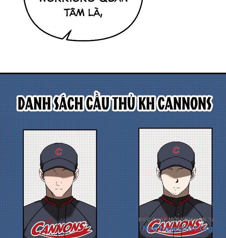 page_75