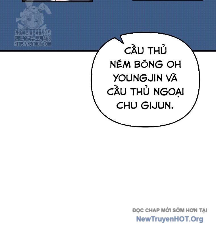 page_76