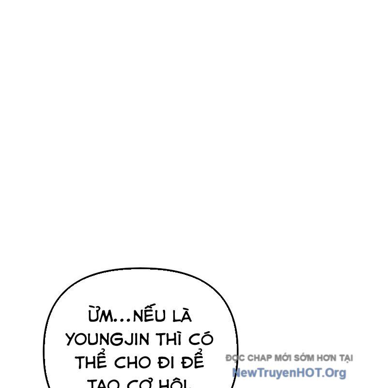page_77