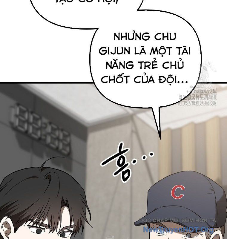 page_78