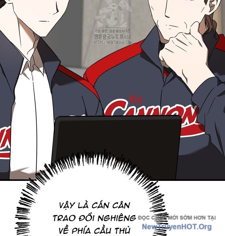 page_79