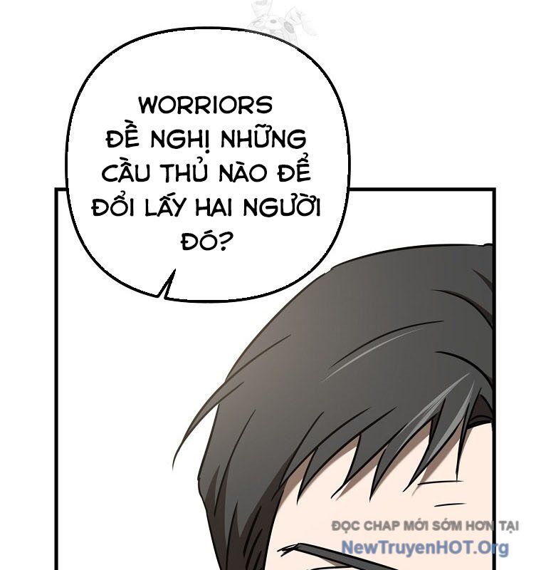 page_81