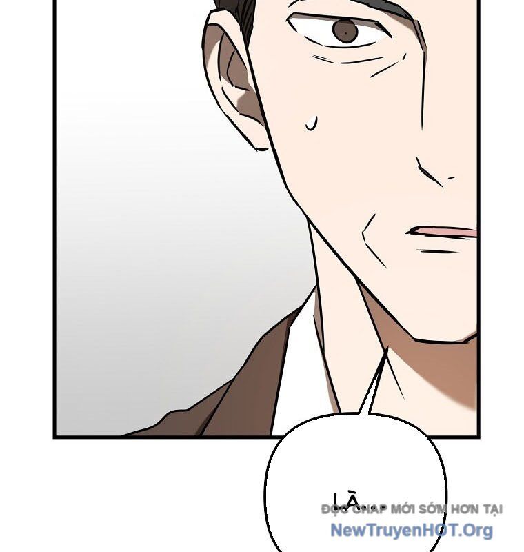 page_82