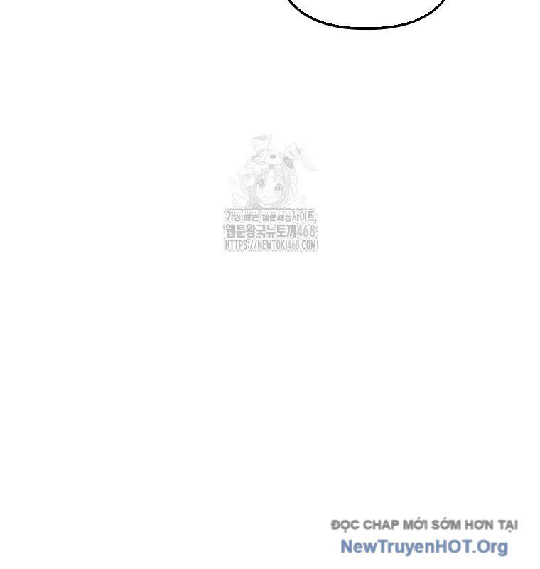 page_83