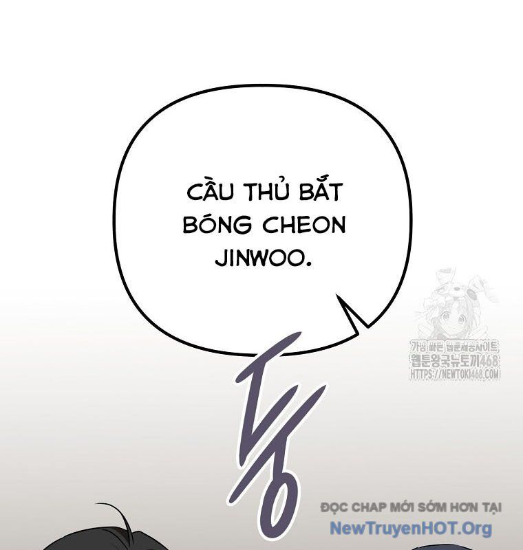 page_84