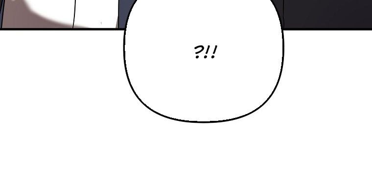 page_86