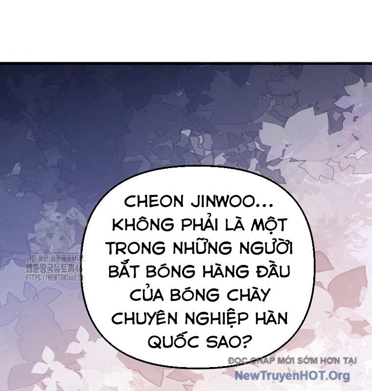 page_87