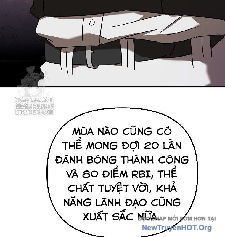 page_90