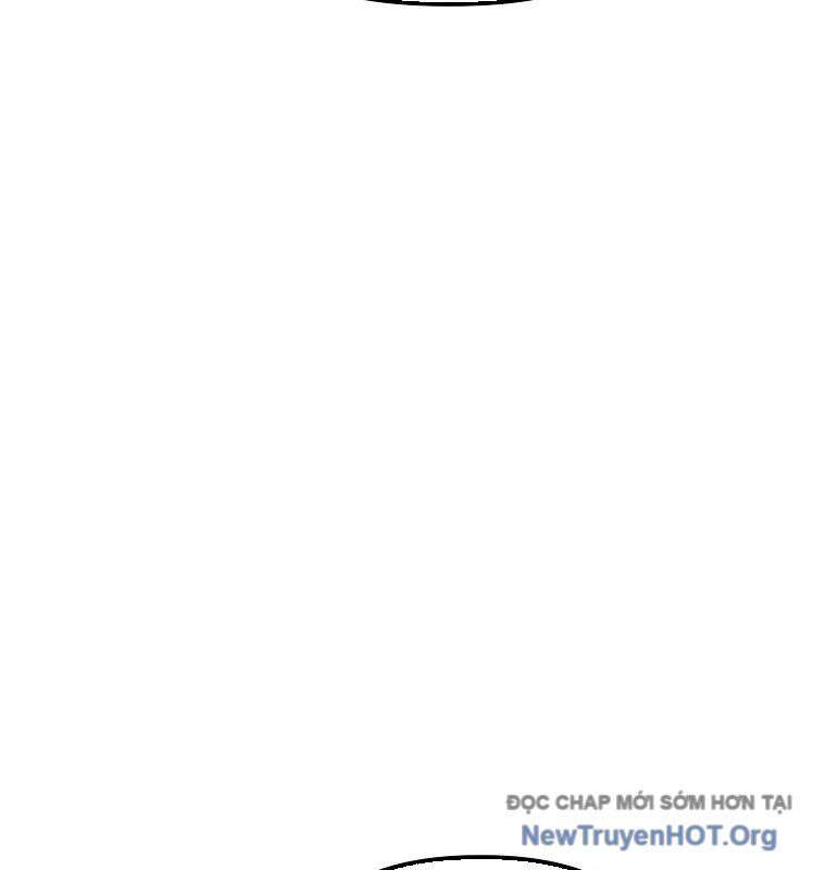 page_91