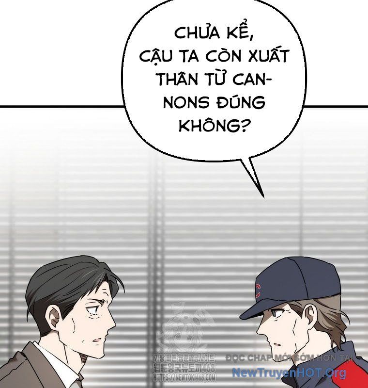page_92