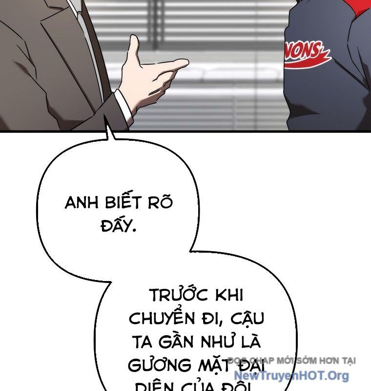 page_93