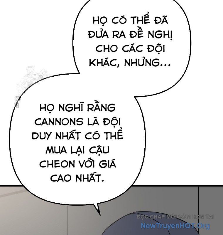 page_95