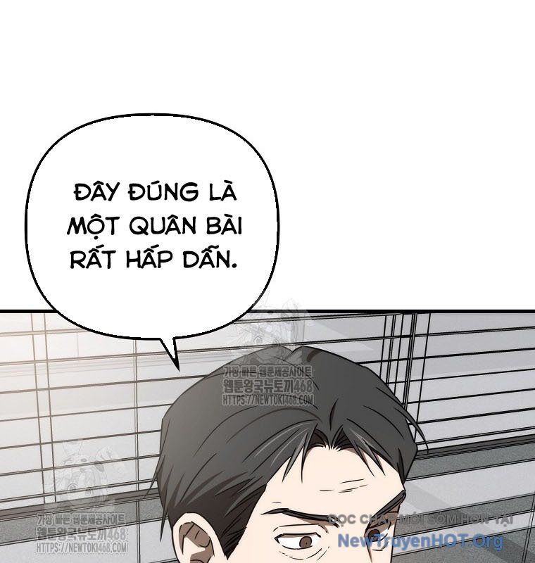 page_97