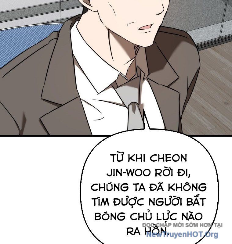 page_98