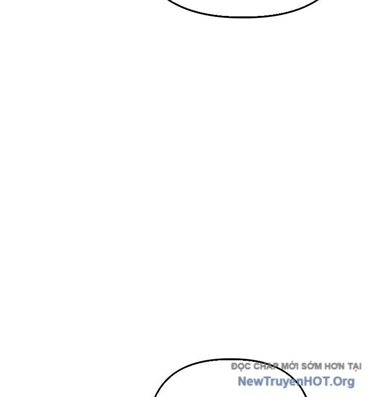 page_99