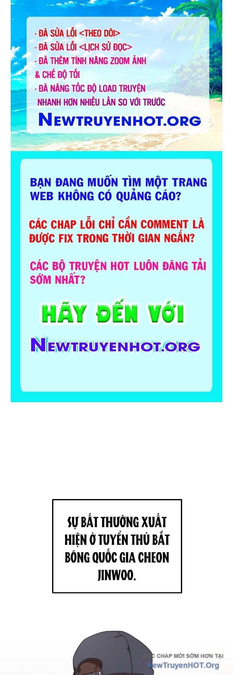 page_0