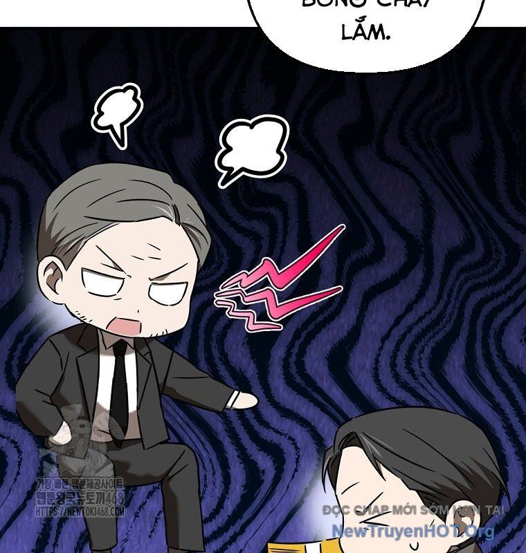 page_100