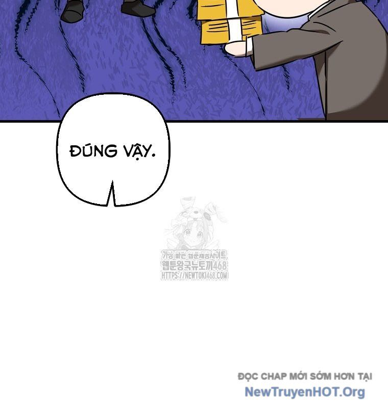 page_101