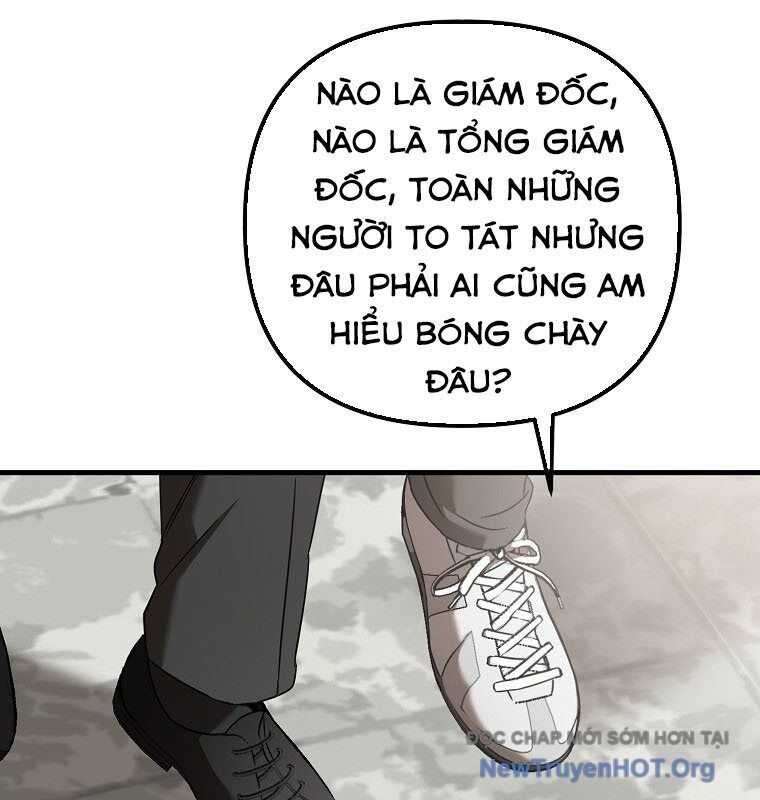 page_102