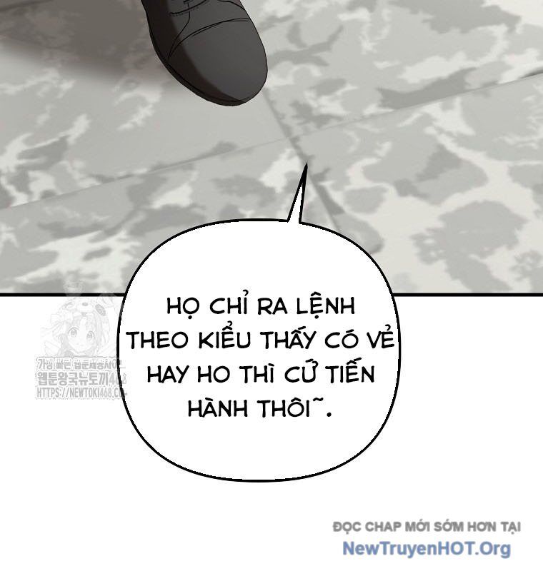 page_103