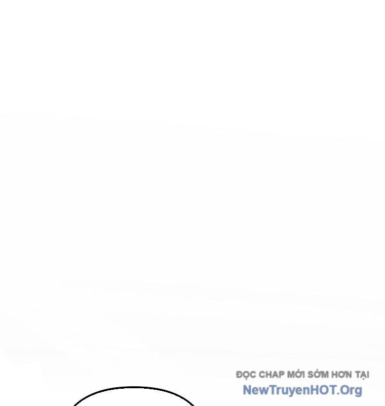 page_104