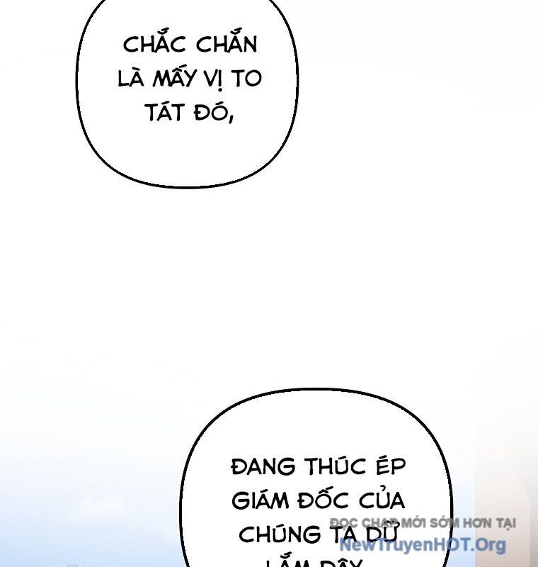 page_105