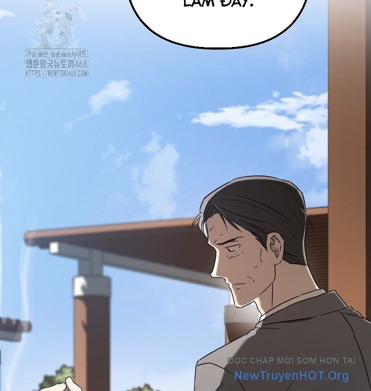 page_106
