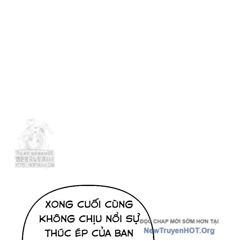 page_108