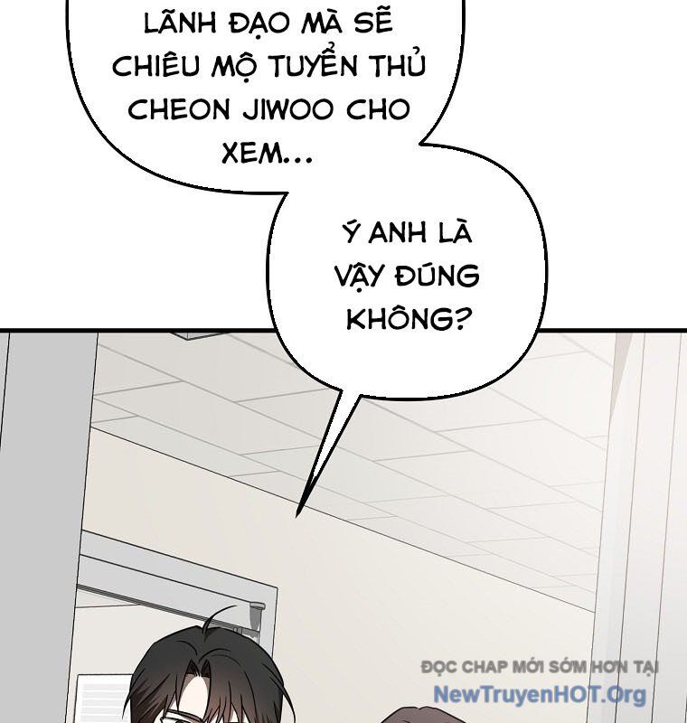 page_109